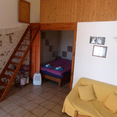 Casa Da Marina Apartment อัลเจซูร์ ภายนอก รูปภาพ